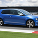 Illustration for article titled 2015 VW Golf R Gives Americans Choice Of Transmissions, Not Door Count
